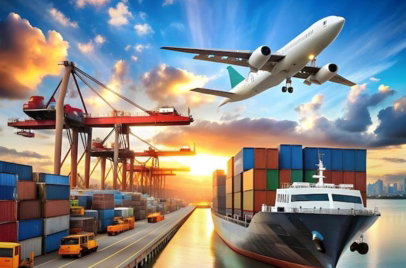 importacao-de-maquinas-e-equipamentos-mercalog.jpg Importação de máquinas e equipamentos Mercalog