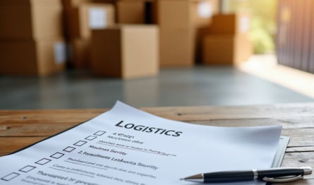 importacao-passo-a-passo-com-a-mercalog.jpg Check list para a importação com Mercalog